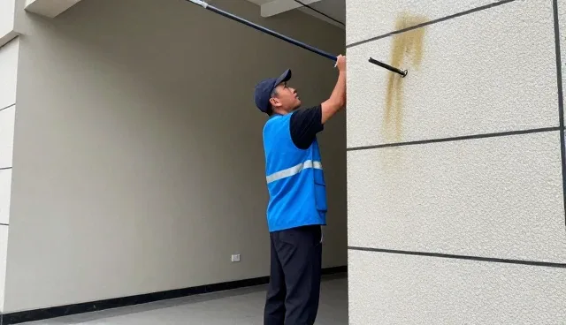 慈溪市白沙路新美佳家政服务部打造专业家政服务套餐服务