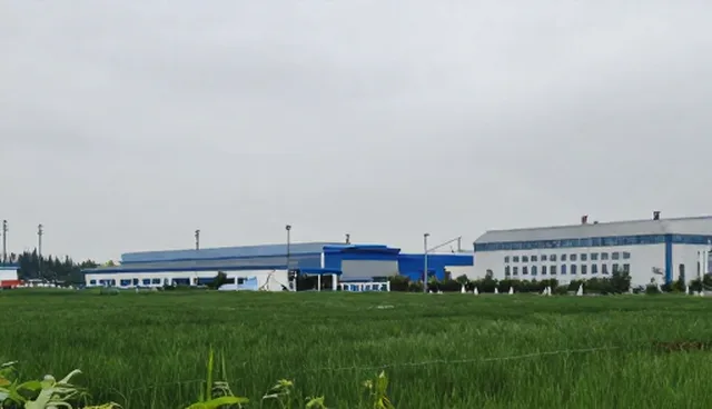 消杀服务适用情况与使用场景限制分析