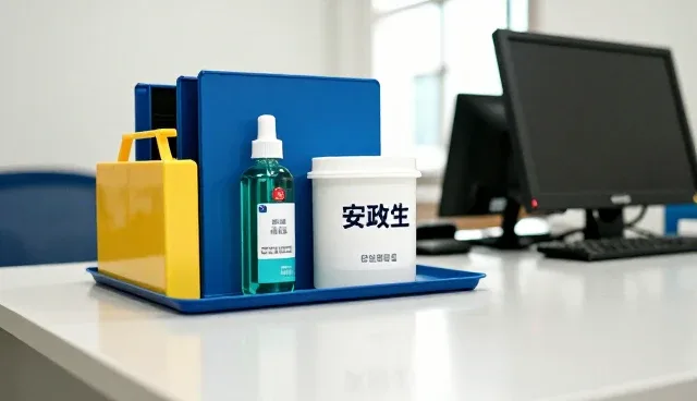 开荒保洁的性能表现与适用场景分析
