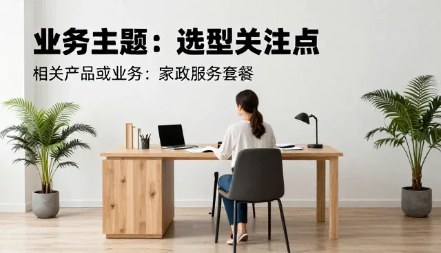 外墙清洗业务如何通过安全操作推动行业高质量发展
