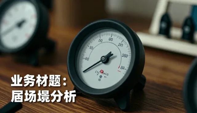 家庭清洁业务中家政服务的选型关注点