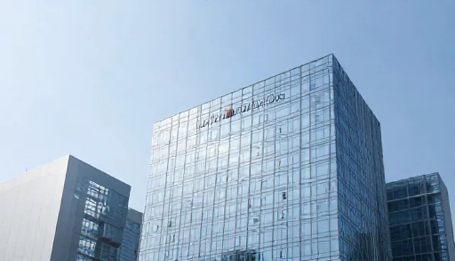 外墙清洗中消杀服务的认知误区与正确使用建议