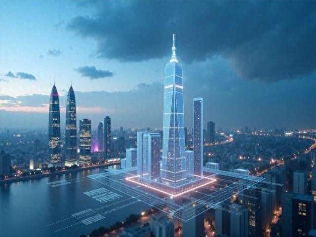 虹口区新型贵金属均相催化剂制造商